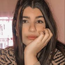 Carla Ortega (caarlaortega)