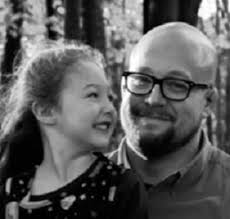 Kristopher D. Lozeau, obituary, Farwell Funeral Service, Nashua, NH