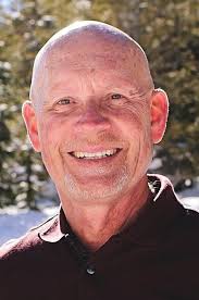 Frank Tipton Obituary