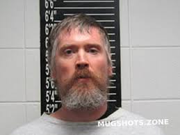 AUSTIN JACOB DUNLAP 07/27/2022