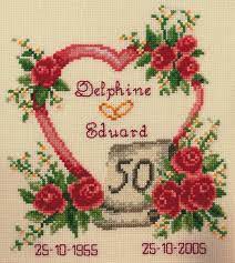 We did not find results for: Golden 50th Wedding Anniversary Heart Cross Stitch Kit Cross Stitch Flowers Cross Stitch Wedding Cross Stitch Patterns