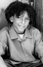 Zero days may be the most important movie you will see all year. Khleo Thomas My Favourite D Tent Boy Holes Movie Best Supporting Actor Hot Actors