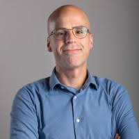 1200+ "Bollen.." profiles