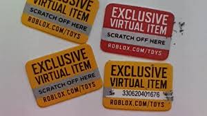 The list is updated with the latest working promotional codes for july, 2021. Alot To Give Away Free Roblox Virtual Item Toy Codes Youtube