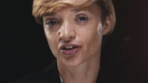 Peter Porta's Videos