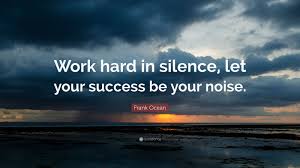Everyone needs that motivational quote of the day to keep pushing forward. Inspirational Quotes 7 842 Wallpapers Quotefancy Collections