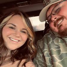 Destiny Bond (@destiny.bond.702550) • Facebook, Connect with friends