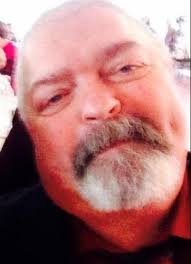 Mark VanderMeer Obituary (1957