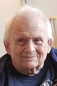 Obituaries in today's Courier