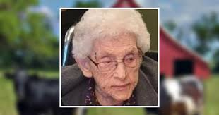 Eloise A. Hamrick Obituary November 6, 2022