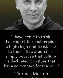 REMEMBERING JIM FOREST Jim Forest, friend and biographer of Thomas Merton,  Dorothy Day, Daniel Berrigan, and Thich Nhat Hanh, an American writer,  Orthodox Christian lay theologian, educator, and peace activist, much loved
