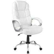 Looking for cheap computer chairs ? Buying Guide Ergonomic Office Chair Cheap Desk Chair Computer Chair With