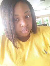 WE IN A PODCAST TRAP!!! Ignant Central Timothy TruebloodTyler RiversBee  BeeJaron H. ReynoldsLee ButlerLillian ColvinDorian JittFlix Williams