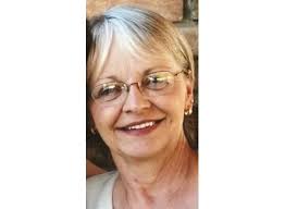 Wanda Sue Shipley Obituary (2024)