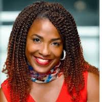 20+ "A Bourne" profiles