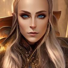 Tangled by Emma Chase