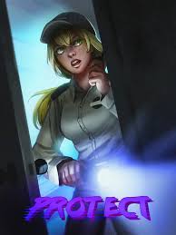 Core five nights at freddy's seriesmain plotline by scott cawthon and partnered game companies. Vanny Triple A Fazbear Wiki Fandom