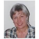 Linda Newell Obituary