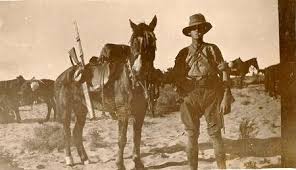 Search for "Wheaton" in lastname