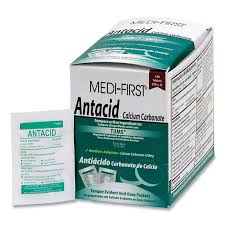 Image result for Antacid