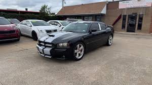 Image result for Brilliant Black 2007 Charger