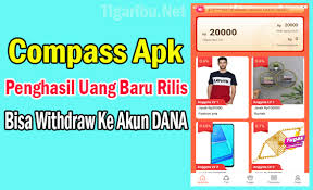 100% working on 87 devices, voted by 44, developed by eonsoft. Compass Scam Apk Compass For Android Apk Download Membayar Informasi Terbaru Aplikasi Compass Penghasil Uang Apk Compass Mp3 Razmerom 3 62 Mb Clushajte Onlajn I Ckachivajte Pesnyu Compass Scam Atau Masih