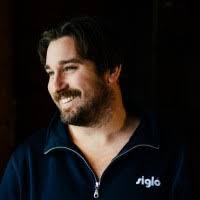 40+ "Dan Mackenzie" profiles