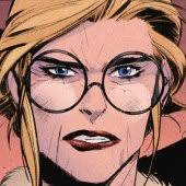 Batman: White Knight Presents