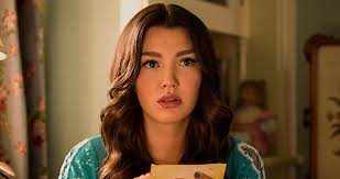 Who Is Tully's Dad? Firefly Lane Season 2's Biggest Mystery, Explained