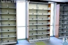 Free shipping for many items! Designing High School Libraries Library Shelving Furniture Library Design