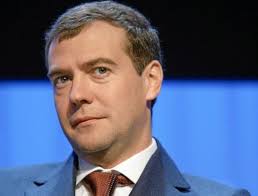 President dmitry anatolyevich medvedevthis event was recorded on 2 april 2009 in old theatre, old buildingdmitry anatolyevich medvedev was elected. Russian President Medvedev In Copenhagen