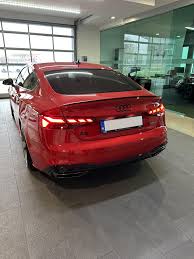 Image result for Tango Red 2019 A5