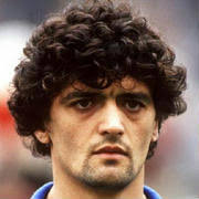 Andrea carnevale shared a video from the playlist coronavirus: About Andrea Carnevale Italian Footballer 1961 Biography Facts Career Wiki Life