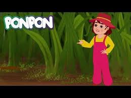 Parmak Cocuk Masali Cizgi Filmi Turkce Full Hd Fairy Tales Youtube Masal Grimm Turkce