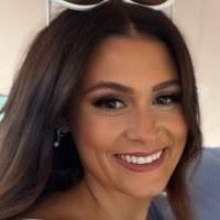 50+ "Feaver" profiles