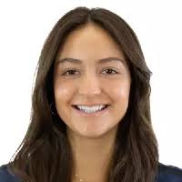 Leilani Lopez » clubs :: Women Volleybox