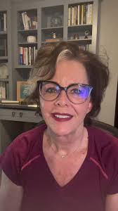 Understanding Yelling: Why Voices Get Raised