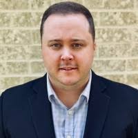 Lucas Cook Email & Phone Number