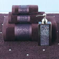 We did not find results for: Sequin Shimmer Eggplant Bath Collection 12 00 Purple Bath Towels Purple Bathroom Accessories Purple Bathrooms