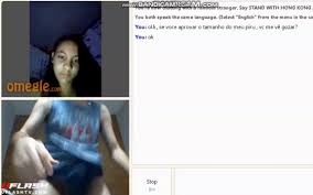 @Ducartez_s video Tweet