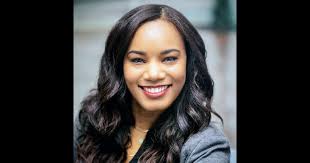 Samia Clookie, CFP®