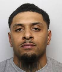 All the criminals locked up in Yorkshire between July and December in 2023 