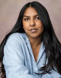 What's Love Got to Do with It? (2022)