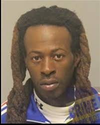 Devlin Thomas Adams"