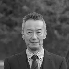 星野 明 | JIA 日本建築家協会 東北支部