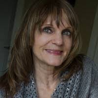 Sherry Browning's Instagram, Twitter & Facebook