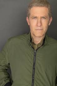 The Cold Winter (2016)