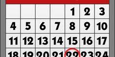 The coronavirus outbreak has brought an unpredictability factor in terms of how all sports, racing included, can in other words, more changes can and likely will come. 170 How Many Days Until Ideas How Many Days Countdown Clock Day