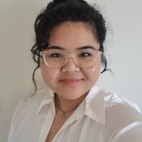 20+ "Marjorie De Castro" profiles