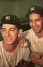 Billy martin's western wear top